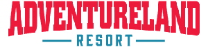 2022_AdventurelandResort_logo
