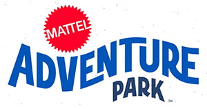 2023_MattelAdventurePark_LOGO 2023_MattelAdventurePark_LOGO