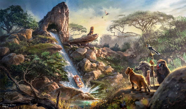 2024_0811_LionKingRideArt