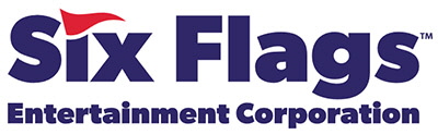 2024_SixFlagsMerger_Logo_400