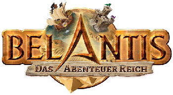 2025_Belantis_logo1