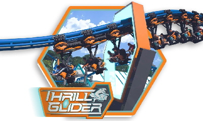 2027_ThrillGlider