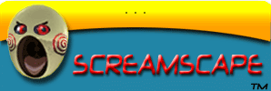 BANNER2008_Halloween