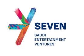 Seven_logo Seven_logo