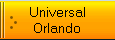 Universal
Orlando