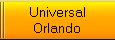 Universal
Orlando