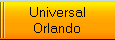 Universal
Orlando