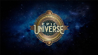 Universal's Epic Universe - Logo_600