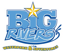 bigrivers-logo