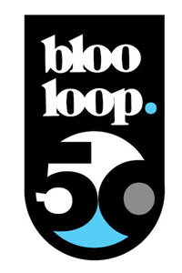 blooloop-50-200 blooloop-50-200