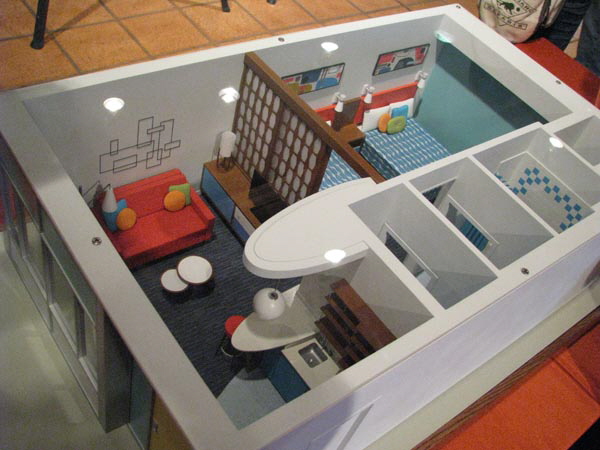 2013_0618_CabanaBayRoomModel2