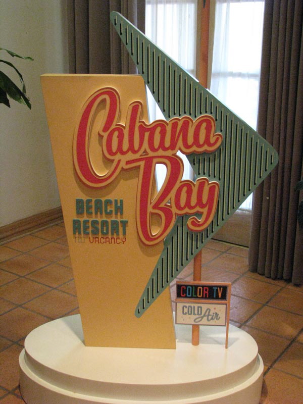 2013_0618_CabanaBaySign