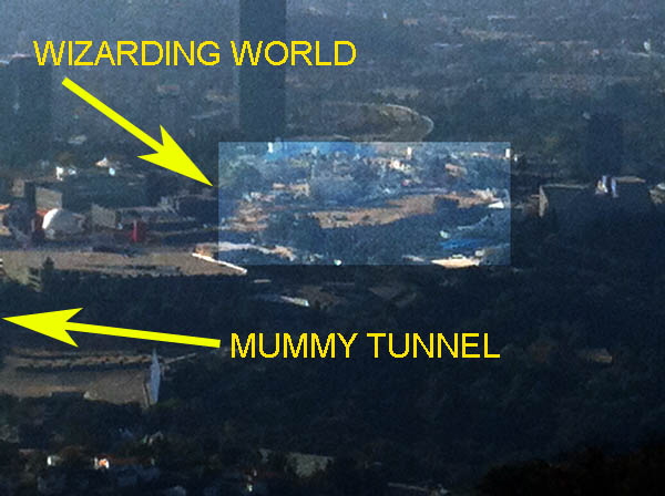 2013_1214_USH_WIZARDINGWORLD