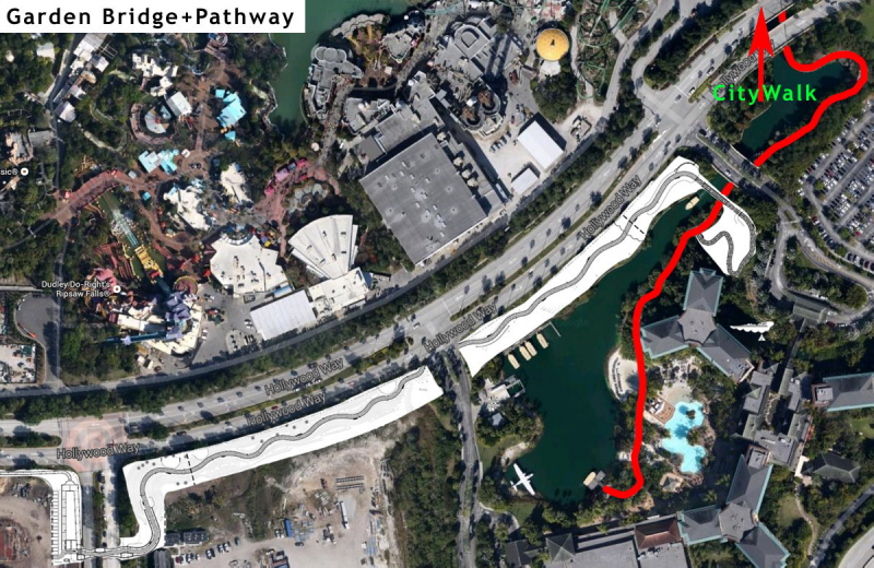 2014_0418_UOGardenBridgePlan0