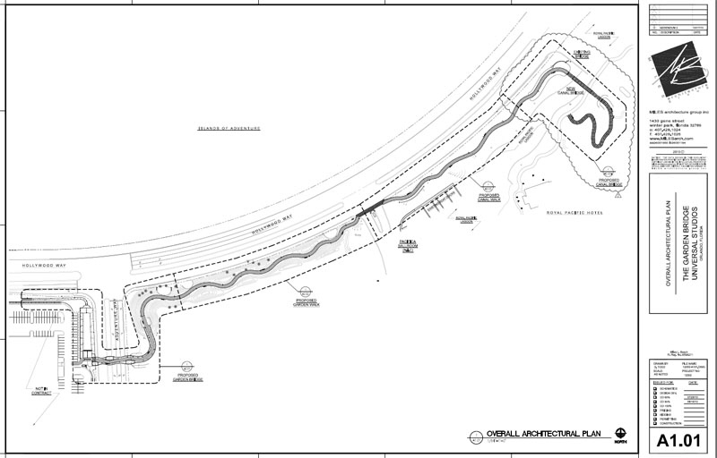 2014_0418_UOGardenBridgePlan1