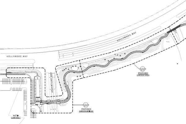 2014_0418_UOGardenBridgePlan2