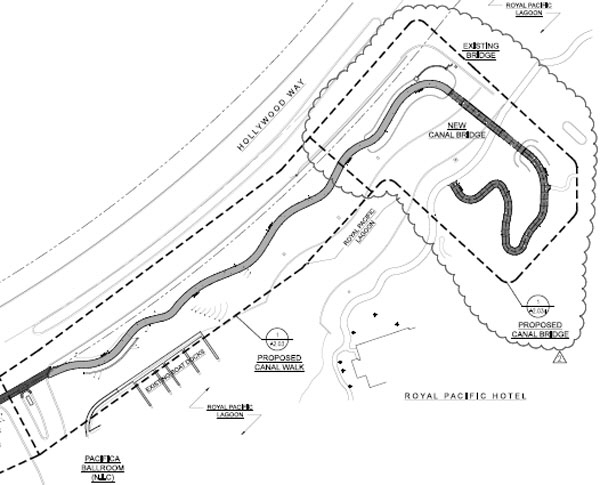 2014_0418_UOGardenBridgePlan3