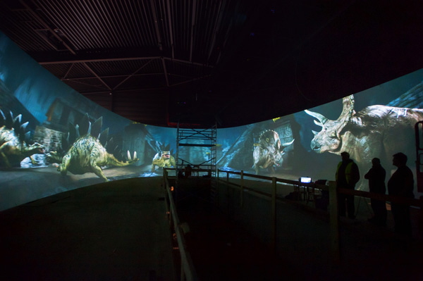 2014_0528_MoviePark_LostTempleRoom