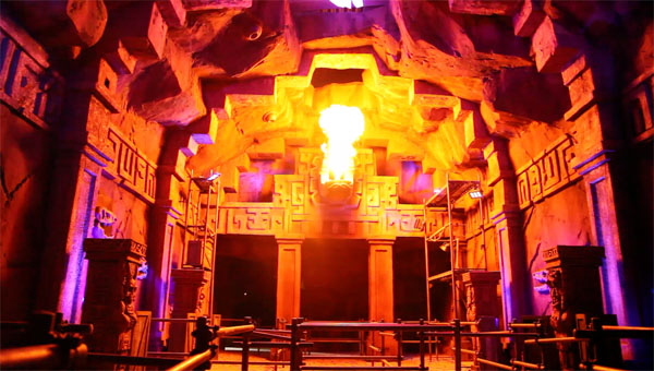 2014_0702_LostTemple1