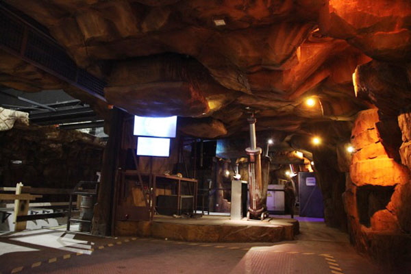 2014_0702_LostTemple2