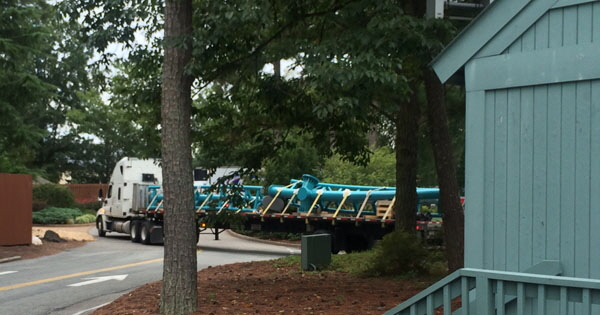 2014_0825_BGW_CoasterTrack