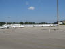 2014_0825_Freestyle00003