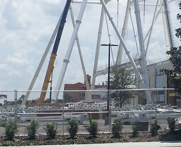 2014_0825_OrlandoEye00004