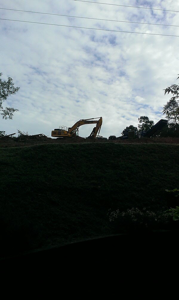 2014_0908_Dollywood10