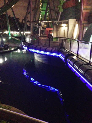 2014_0908_IOA_Lights1