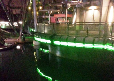 2014_0908_IOA_Lights2