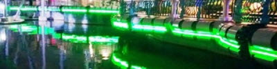 2014_0908_IOA_Lights4