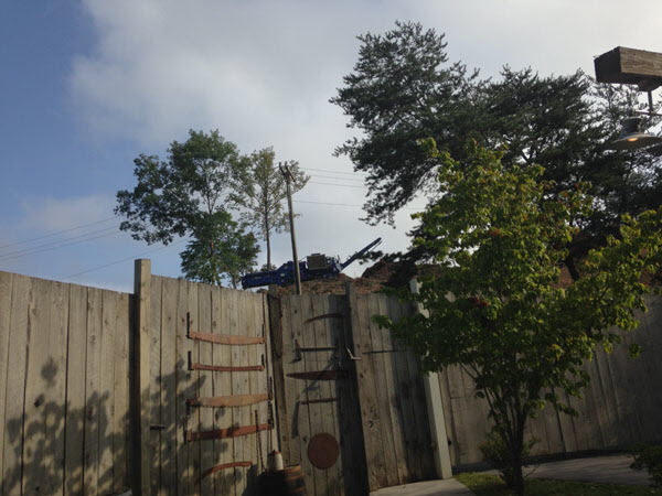 2014_0909_Dollywood_Construction1