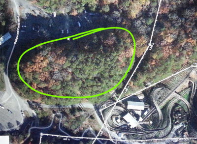 2014_0910_Dollywood_ConstructionMap