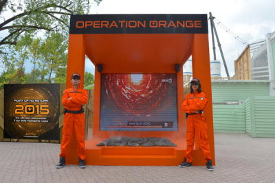 2014_0918_Gardaland1