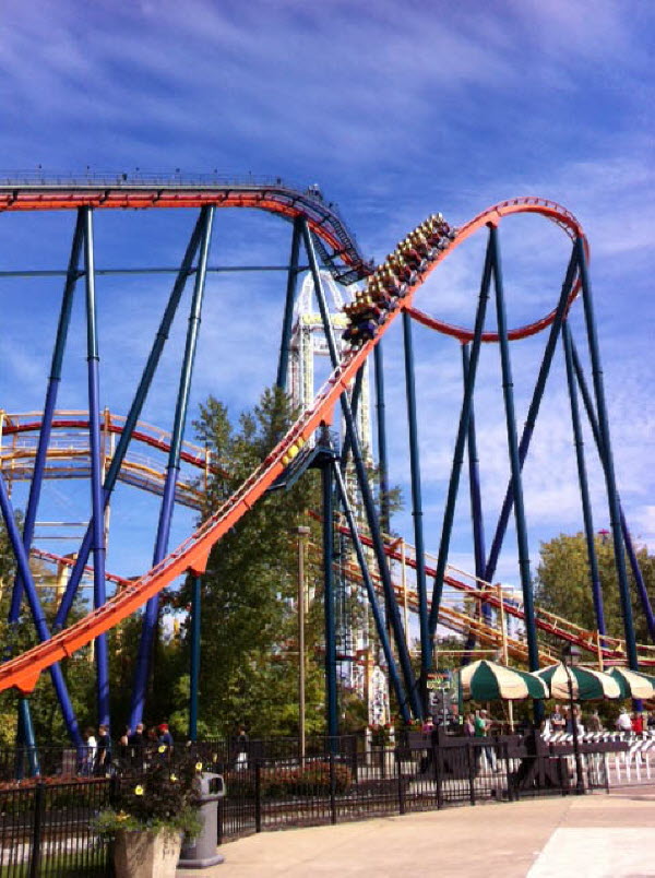 2014_0930_Rougarou01