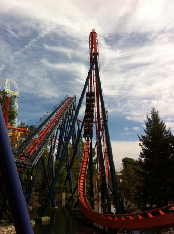 2014_0930_Rougarou02