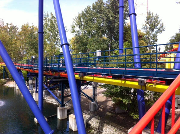 2014_0930_Rougarou03