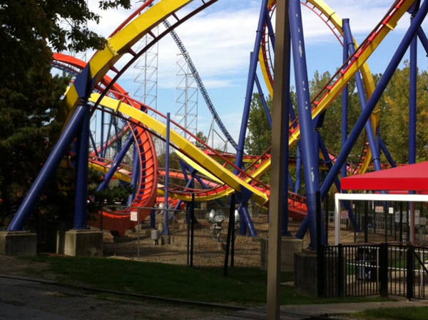 2014_0930_Rougarou04
