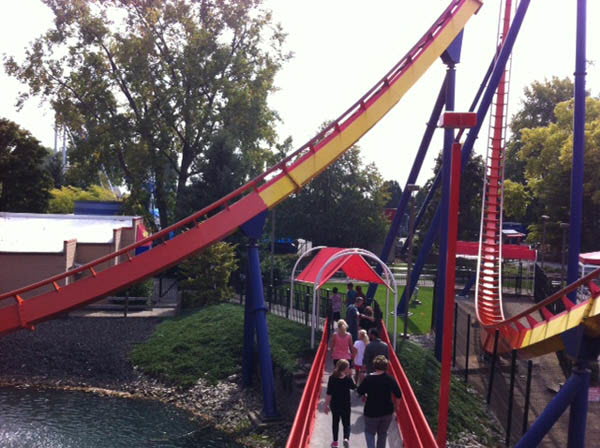 2014_0930_Rougarou05