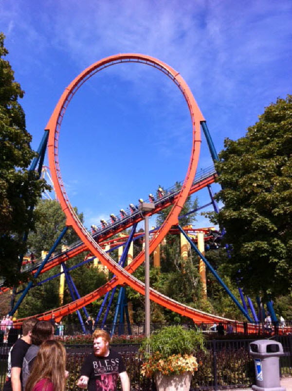 2014_0930_Rougarou06