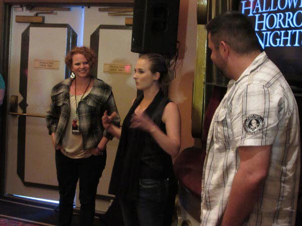 2014_1028_HHN_FaceOff02