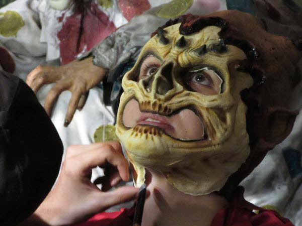 2014_1028_HHN_FaceOff03