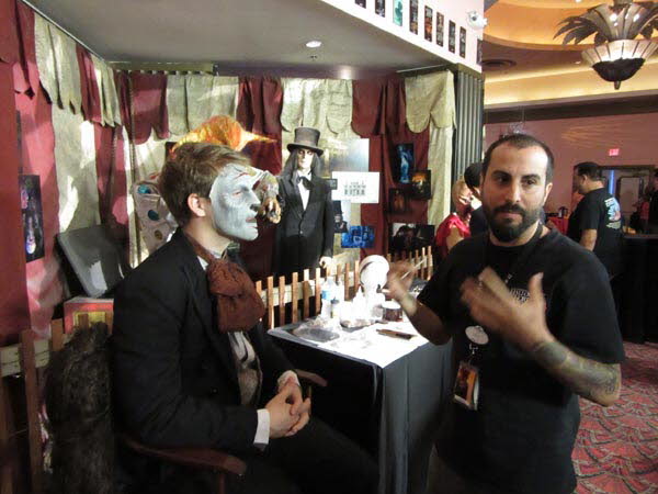 2014_1028_HHN_FaceOff04