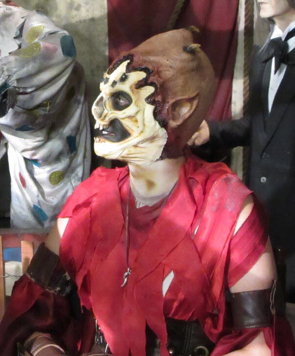 2014_1028_HHN_FaceOff05