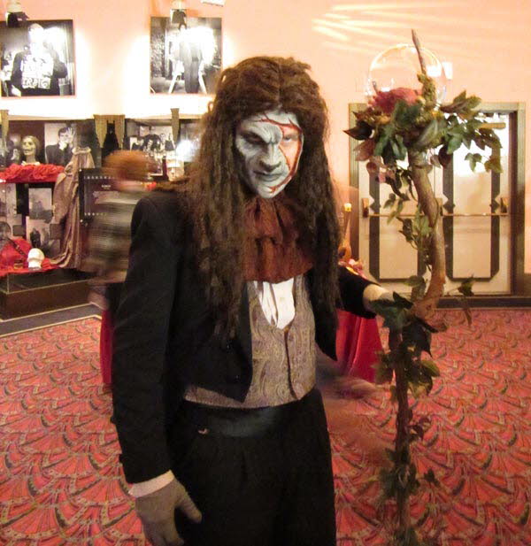 2014_1028_HHN_FaceOff06