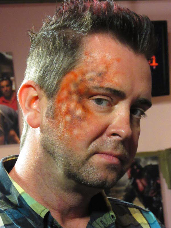 2014_1028_HHN_FaceOff07