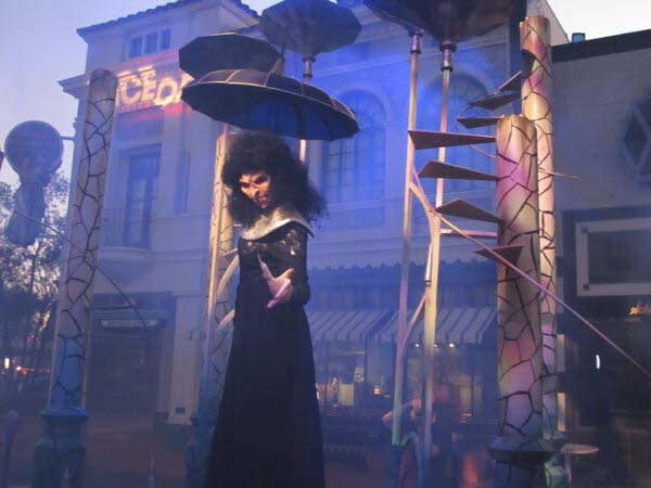 2014_1028_HHN_FaceOff09