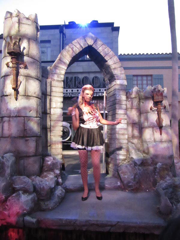 2014_1028_HHN_FaceOff10