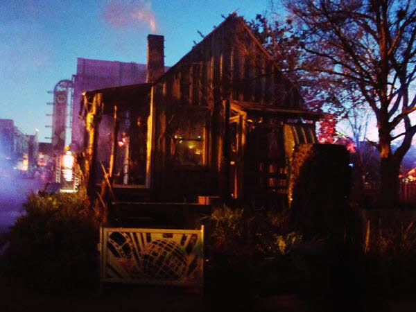 2014_1028_HHN_FaceOff12