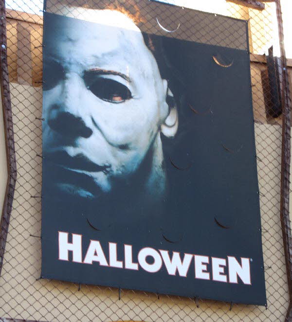 2014_1028_HHN_Halloween01